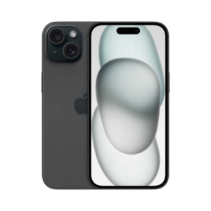 [UK USED] Apple iPhone 15 – 256GB