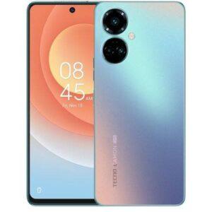 Tecno Camon 19 Pro 6.8-inch 8GB/256GB ROM 5000mAh