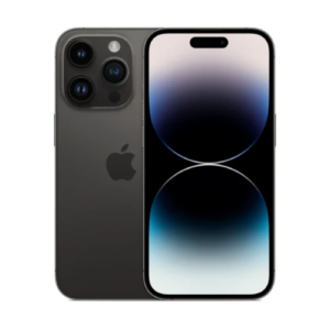 [UK USED] Apple iPhone 14 – 256GB