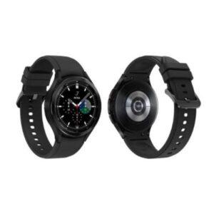 Samsung Galaxy Watch 4 Classic 46mm