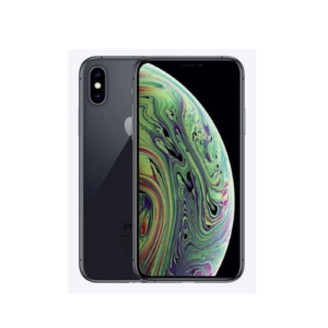 [UK Used] Apple iPhone XS – 64GB
