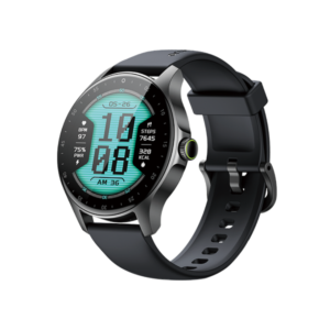 oraimo Watch Nova R 1.39” Panda Glass IP68 Smart Watch