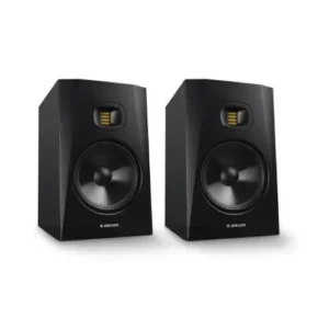 Adam Audio T7V 7-inch Powered Studio Monitor