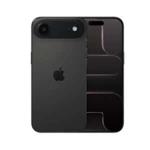 [NEW] Apple iPhone 17 Air – 256GB
