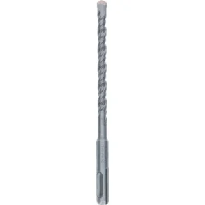 BOSCH 2608597665 10MM CARBIDE-TIPPED DRILL