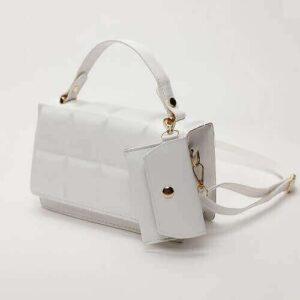 Chika Boho Women's Shoulder Handbag