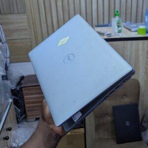 [UK USED] Dell Latitude 5410 Core i5 Laptop (10th Gen, 8GB RAM, 256GB SSD)