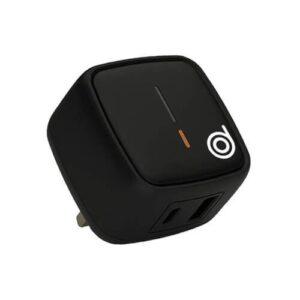 Digifon Cheetah2 20W USB Type A and C Super Fast Charger