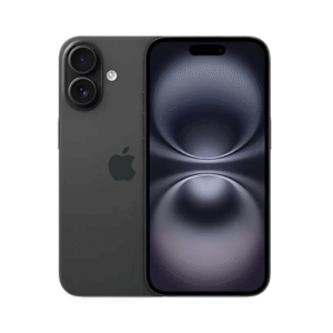 [NEW] Apple iPhone 16 Plus – 256GB
