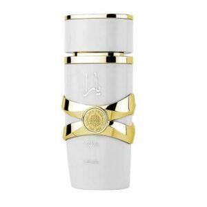 Lattafa Yara Moi (Yara White) Eau de Perfumes 100ml