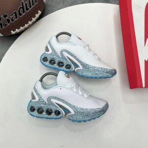 Nike Air Max Sneakers