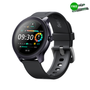 oraimo Watch 2R 1.39″ TFT IP68 Smart Watch