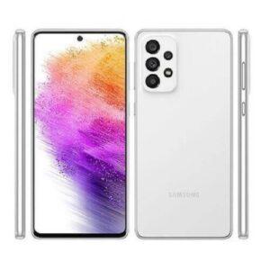 Samsung Galaxy A73 5G 6GB RAM 128GB ROM