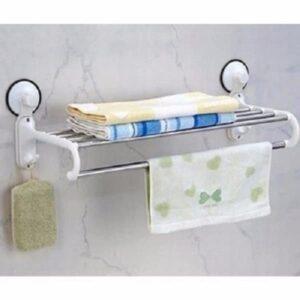 Towel Rack
