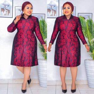 Female Gowns Dress