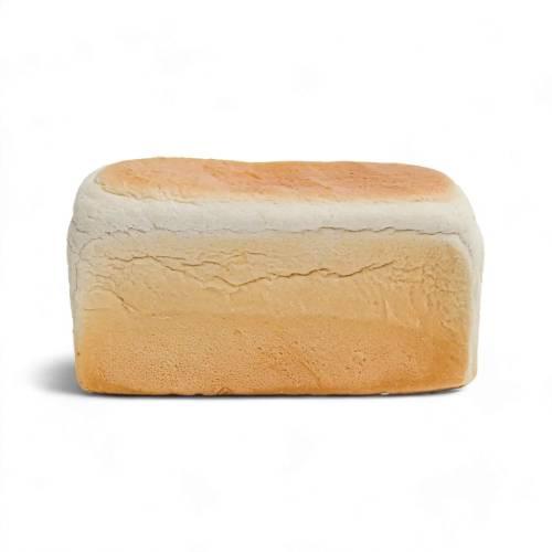 Agege Bread - Medium