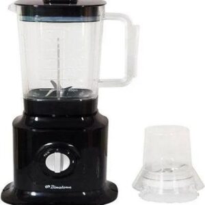 Binatone Blender & Grinder BLG-699