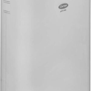 Carrier Air Purifier CAFN051LC-1 62W