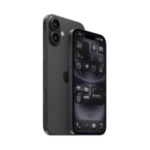 [NEW] Apple iPhone 16 – 128GB