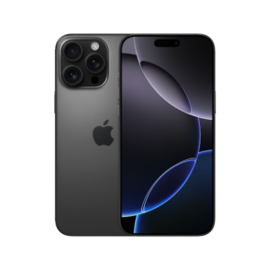 [NEW] Apple iPhone 16 Pro – 128GB