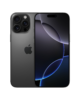 [NEW] Apple iPhone 16 ProMax – 512GB - Image 3