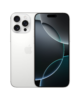 [NEW] Apple iPhone 16 ProMax (Open Box) – 1TB - Image 4