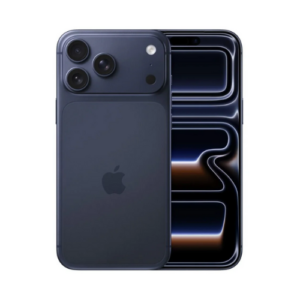 [NEW] Apple iPhone 17 ProMax – 256GB