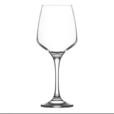 Lav Lal Goblet 14 oz Lal592F x6