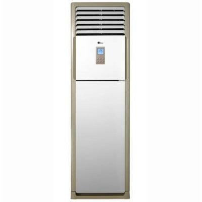 Midea Floor Standing AC MFPA-26 CRN1 3 HP