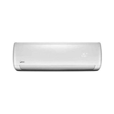 Midea Split AC MSAFB/N-12CR Normal Comfort 1.5 HP