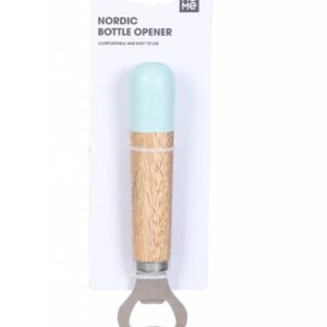 Miniso Nordic Bottle Opener