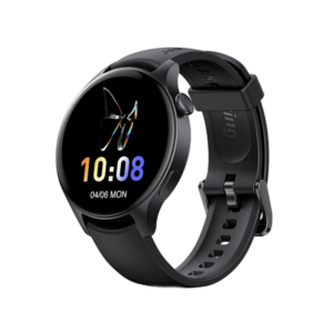 oraimo Watch ER 1.43” AMOLED IP68 Smart Watch