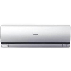Panasonic Split Air Conditioner 2 HP CS-RC18RKD