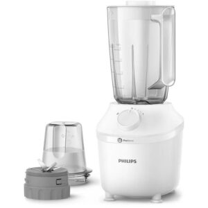 Philips Blender HR 2041/10 3000 SRS 450 W