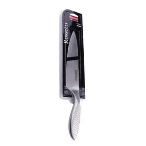 Rossetti Linea Iconic Chef's Knife 20 cm