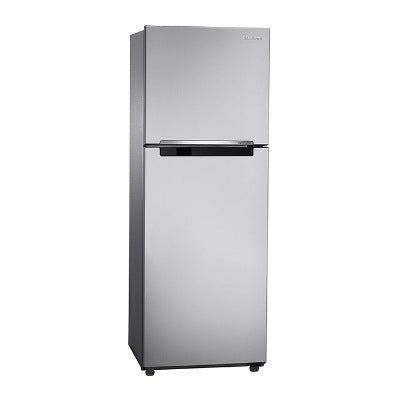 Samsung Double Door Fridge RT25K3052S8 258 L