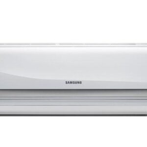 Samsung Split Air Conditioner 2.5 HP Max AS24UUQAFR