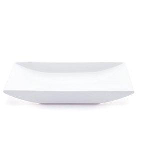 Symphony Noah Platter 31 cm