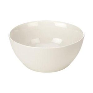 Tescoma Cream Bowl 14 cm