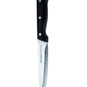 Tescoma Home Profi Utility Knife 9 cm