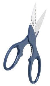 Tescoma Presto Multi Function Shears 22 cm