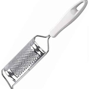 Tescoma Presto Semicircular Grater