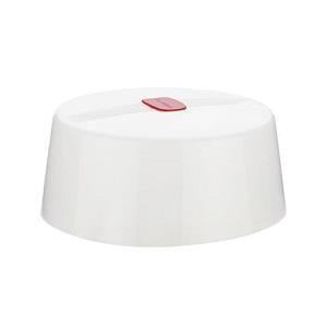 Tescoma Purity Microwave Cover With Nano Care Technology 705050