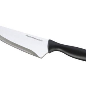 Tescoma Sonic Cook's Knife 14 cm