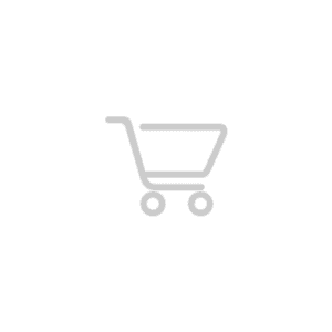 BOSCH LR1 PROFESSIONAL RECEIVER AND REMOTE CONTROL